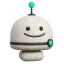 Numbi Asistente